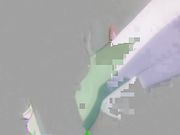 ぼくのぴこ シリーズぴこんは水泳