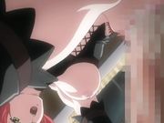 姉ちゃんとしようよっ！ 第1话 空也故乡へ帰るの巻