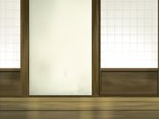 姉、ちゃんとしようよっ！ 第2话 姉ちゃんよ永远にの巻