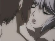 姉、ちゃんとしようよっ！ 第2话 姉ちゃんよ永远にの巻