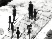 姉、ちゃんとしようよっ！ 第2话 姉ちゃんよ永远にの巻