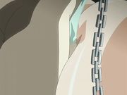 姉とボインはらはらドキドキ初めてのSMプレイ