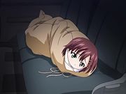 在野外恐怖的地方做爱 鬼父 骄傲的胆量