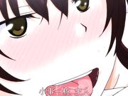 次时代的飞机杯压榨男人们的精液深喉口爆淫唇