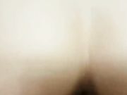 样子超可爱的美女狂舔老外大长 被操的白浆直流洋枪爱不释手