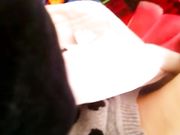 打完麻将和士多店少妇老板娘来一炮下面还宛如少女粉嫩多水