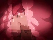 要给老师生孩子 少女们的茶道ism 二话