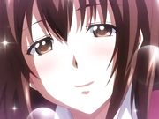 亲梅竹马的学姐 饭塚学姐的制服诱惑