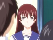 爱的选择を吸われる度に可愛い声が出ちゃいます