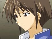 闇の中の小鳥達エムごっくん初体験 第一章