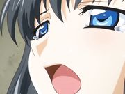 闇の中の小鳥達エムごっくん初体験 第一章