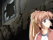 闇の中の小鳥達エムごっくん初体験 第一章