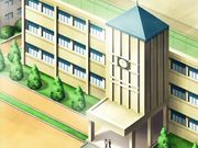 ただただ恥ずかしくて顔出しです 第一章