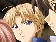 闇の中の小鳥達エムごっくん初体験 第二章