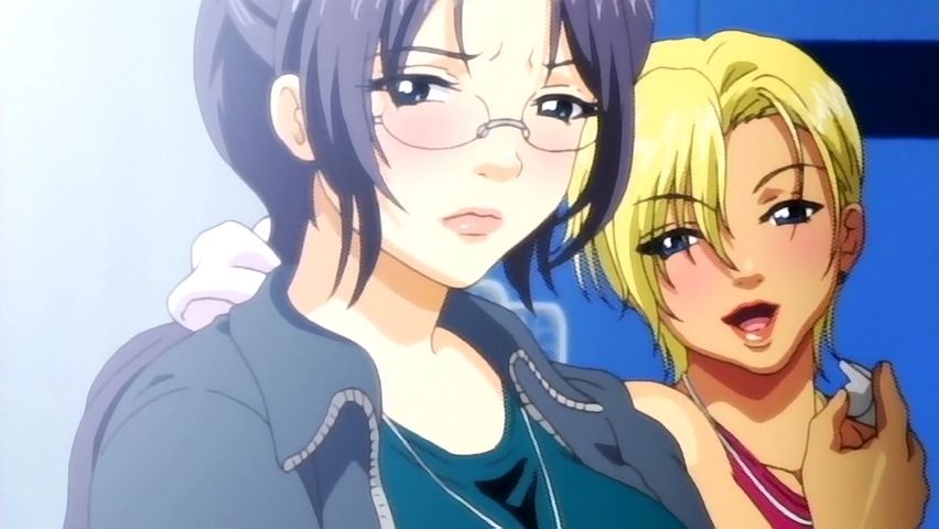 あねきげられると喘ぎ声が止ま悪戯天使たち