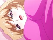 カフェ ャンキトでコスプレエッチを楽しんでます