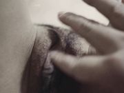 世纪之塔国际宾馆玩弄极品身材女主玩的小浪货娇喘不止