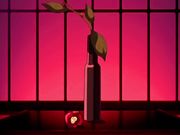 姐姐的制服诱惑 对弟弟的服侍！-爆乳姐姐