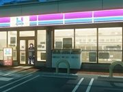 不会念书却超会口爆的知惠  第二集一起变得幸福