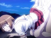 キミの名を呼べば 你的名字 下巻