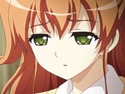 妹妹和朋友太欠干啦 黑长直傲娇妹 海羽篇