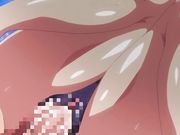 你的魔名是魔女莉娜 偶像使魔 淫荡的魔女