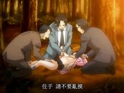 爱的好手 好色的女孩子很讨厌？是吗 第一话