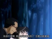 爱的好手 好色的女孩子很讨厌？是吗 第一话