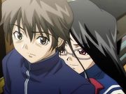 美乳淑女ととことんヤリまくって中出し 第二章