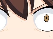 18禁 初犬2动画系列风之吻.2