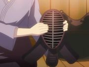 春恋乙女 乙女の園で逢いましょう。 前編