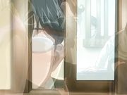 堕天使たちの囁きイでズッ 熱血性指導