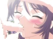 花粉少女注意報 大家一起变成淫女做爱吧