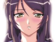 花粉少女注意報 大家一起变成淫女做爱吧