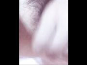 露脸微拍精选合集骚浪网红女友性爱视频各种道具黑丝助性