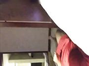 酒店干富婆有钱有逼草富婆想怎么样就怎么样伺候舒服就好