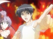 姐姐的内涵 姉妹サイトに让姐姐的子宫撑爆!