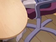 姐姐好好干吧!第五话 撒娇的姐姐卷