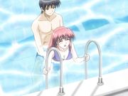 姐姐的内涵 姉妹サイトに 瞳姐姐受精吧!