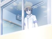 借精姉妹 第二章 契約破棄する哀奴隷