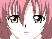 借精姉妹 第二章 契約破棄する哀奴隷