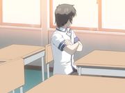 借精姉妹 第二章 契約破棄する哀奴隷