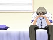 借精姉妹 ことんヤリまくる奴隷誓約書