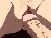 借精姉妹 ことんヤリまくる奴隷誓約書