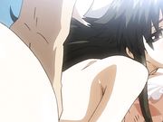 看护妇 性的病栋二十四小时 第一话 天使たちの素顔