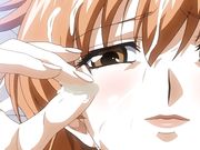 看护妇 性的病栋二十四小时 第一话 天使たちの素顔