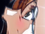 看护妇 性的病栋二十四小时 第一话 天使たちの素顔