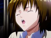 连接方式 第三章 盲目的交往