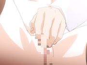 连锁病栋 ご奉仕好きなドM巨乳サンタ 第二话