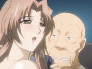 凌辱ゲリラ狩り第一章 踌躇的白色服